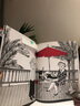 Little People, Big Dreams:Agatha Christie 英文原版 小人物大夢想兒童精裝繪本 阿加莎·克里斯蒂 英文版 曬單實(shí)拍圖