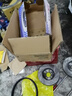 菲盾適用奔馳e300lc200lGLK300威霆V260ML350GLE450S450G500AMG剎車盤 奔馳E級(jí) 后輪一對(duì) 曬單實(shí)拍圖