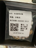 PWL簡約淡水珍珠項鏈女2025年新款潮高級感氣質(zhì)鎖骨鏈小眾設(shè)計頸鏈夏 淡水珍珠項鏈 曬單實(shí)拍圖