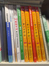 新版無(wú)敵綠寶書 新日語(yǔ)能力考試N1N2N3N4N5語(yǔ)法詞匯JLPT備考用書 日本留學(xué)考試 世界圖書出版公司 綠寶書N2詞匯+N2語(yǔ)法 曬單實(shí)拍圖