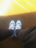耐克（NIKE）官方艦店男鞋秋季新款運動(dòng)鞋AIR MAX氣墊鞋休閑鞋緩震耐磨跑步鞋 潮流拼色/熱賣(mài)推薦/現貨速發(fā) 41 曬單實(shí)拍圖