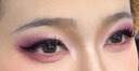 NYX眼影盤大地色烏托邦珠光啞光暖色逆色眼影提亮臥蠶高光棒女友禮物 【HOT斷貨王】#烏托邦盤40色 曬單實(shí)拍圖