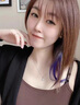 Grace Girl鉑金六芒星項(xiàng)鏈女鉆石雪花吊墜白金輕奢高級(jí)送女友七夕情人節(jié)禮物 鉑金六芒星項(xiàng)鏈-本地倉(cāng) 曬單實(shí)拍圖