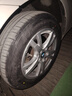 胎小強【火爆】RFT缺氣保用輪胎 防爆輪胎 205/60R16 92W適配寶馬218/220 汽車(chē)輪胎 曬單實(shí)拍圖