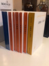 文明的滴定：東西方的科學(xué)與社會(huì )(漢譯名著(zhù)本16) 曬單實(shí)拍圖