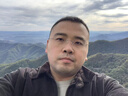 漢王（Hanvon） 漢王繪畫板壓感筆微課PPT原筆跡批注手寫筆漢王筆芯手寫板筆芯筆頭 酷學(xué)筆芯5根 曬單實拍圖