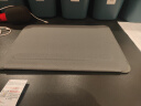 Milooky支架内胆包保护套皮套适用苹果pro15/16英寸华为小米多功能电脑包 晒单实拍图