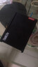 聯(lián)想（LENOVO） 筆記本固態(tài)硬盤ST800  SATA3 SSD 2.5英寸固體硬盤 256G 小新i2000/X200/X200S/X220i 曬單實拍圖