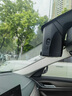 花角羊寶馬x3ix3專(zhuān)用行車(chē)記錄儀免走線(xiàn) 原廠(chǎng)高清夜視專(zhuān)車(chē)專(zhuān)用隱藏式 曬單實(shí)拍圖