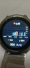 X2025新款智能手表iwatch血壓心電圖藍牙通話(huà)體溫血氧血壓心率監測男女遠程關(guān)愛(ài)老人計步運動(dòng)手表環(huán) 黑+曜石黑【心電圖+心率預警+藍牙通話(huà)+血壓監測】 曬單實(shí)拍圖