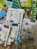 jolly pet products倉鼠水瓶大容量防漏水壺兔子水壺龍貓荷蘭豬天竺鼠試水不漏發(fā)貨 120ML寵愛滴滴水壺藍色 曬單實拍圖