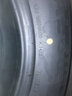 朝陽(yáng)(ChaoYang)輪胎 舒適城市SUV越野車(chē)胎 SU319系列 靜音舒適 235/60R18 103V 曬單實(shí)拍圖