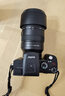 神牛（Godox） CT-16觸發(fā)器單反閃光燈離機引閃器影室閃光燈室內(nèi)外拍燈無線同步快門引閃器 神牛CT-16觸發(fā)器【一拖二】 曬單實拍圖