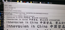 ps字體包中文字體庫下載平面設計中國風(fēng)書(shū)法毛筆藝術(shù)字體素材mac設計師必備字體庫 曬單實(shí)拍圖