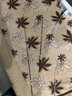 品釣（LURESTAR） 品釣 常規水滴輪鼓輪拆卸保養維修工具套裝拆銷(xiāo)器更換陶瓷軸承 簡(jiǎn)裝版工具一套 曬單實(shí)拍圖