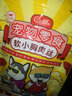 寵怡寵怡狗狗零食雞肉軟絲雞肉條軟小胸肉絲泰迪金毛柯基幼犬訓犬獎勵 100g*10包 曬單實(shí)拍圖