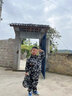 兵童勇士新款春秋裝長(cháng)袖兒童迷彩服男童休閑套裝中大童運動(dòng)裝男孩戶(hù)外小學(xué)生六一演出服夏令營(yíng)軍訓服三件套 叢林老鷹帽四件套 120碼適合約120M身高 曬單實(shí)拍圖