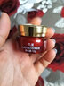 丸美（MARUBI）眼霜巧克力絲滑 淡化細紋抗皺緊致護膚品補水保濕提亮眼周 巧克力眼乳霜25g+18g+次拋精華 曬單實(shí)拍圖