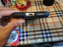 廷家和 iface適用于華為mate40pro手機(jī)殼小蠻腰mate40保護(hù)套全包防摔外殼個(gè)性男女潮款 【華為mate40】一代亮面黑色 曬單實(shí)拍圖