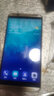 帝彪 ZTE/中興天機(jī)mini電池 A2017/天機(jī)7/7S/Blade/A2018大容量小鮮3高配 中興天機(jī)7/A2017/AXON-大容量旗艦版 曬單實(shí)拍圖