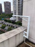 大華監(jiān)控器全套設(shè)備攝像頭 家用全彩室內(nèi)外高清手機(jī)遠(yuǎn)程對(duì)講poe商用商鋪超市監(jiān)控硬盤(pán)錄像機(jī)安防有線(xiàn)套裝 【4臺(tái)攝像頭套裝300萬(wàn)全彩夜視】 含1TB硬盤(pán) 曬單實(shí)拍圖
