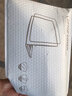 優(yōu)肯思（UCONS） 適用于蘋果macbook pro16筆記本M2保護(hù)殼14保護(hù)電腦Air13.3保護(hù)套 假日出游(透彩)-彩殼上蓋+純透明底蓋 2022款A(yù)ir M2 13.6-A2681 曬單實拍圖