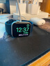 兩年期官方AC+（適用于 Apple Watch SE 鋁） 曬單實(shí)拍圖