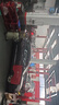 摩特（MOTUL）全合成機(jī)油 汽車發(fā)動(dòng)機(jī)潤滑油 汽機(jī)油 H-TECH 100C 0W20 SP 4L 曬單實(shí)拍圖
