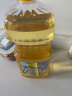 奥黛莉（Otelia）加拿大原装进口非转基因芥花籽油食用油低温冷榨植物油946ml 芥花籽油 946ml/瓶 实拍图