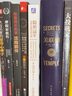 【正版包郵】隱形冠軍:未來全球化的先鋒 (原書第2版) 赫爾曼·西蒙 著 赫爾曼·西蒙相關(guān)作品可選 新華書店旗艦店管理學(xué)暢銷圖書書籍 隱形冠軍:未來全球化的先鋒（原書第2版） 曬單實拍圖