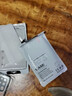 雅翔仕適用華為p40pro手機(jī)殼p40保護(hù)套十透明鏡頭全包攝像頭軟硅膠por外殼P40 Pro+超薄裸機(jī)防摔 P40 Pro+【純透明】3D全包鏡頭防摔升級 曬單實(shí)拍圖