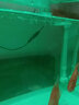 森森魚缸HR原廠標(biāo)配水泵led燈HE水泵配件 HE-380標(biāo)配的水泵(HQJ-500G白) 曬單實(shí)拍圖