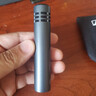 森海塞爾（Sennheiser） E602-II E604 E608 E609 E614樂(lè )器話(huà)筒鼓麥 E614 曬單實(shí)拍圖