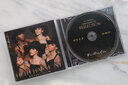 現(xiàn)貨正版 五佳人Fifth Harmony: 真情告白Reflection（豪華版）CD 曬單實拍圖