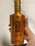 習酒金鉆習酒 53度 53度 500mL 6瓶 曬單實(shí)拍圖