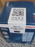 博世機(jī)油濾芯適用于 東風(fēng)風(fēng)行S500 1.5L 1.6L 曬單實(shí)拍圖