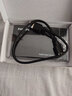 GETEA 移動(dòng)硬盤盒2.5英寸機(jī)械固態(tài)透明硬盤盒USB3.0/Type-C3.1臺(tái)式筆記本改Sata外接盒子 【2.5英寸硬盤盒】USB3.0透明版 曬單實(shí)拍圖
