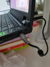 聯(lián)想（lenovo） 聯(lián)想原裝筆記本充電器 電源適配器電源線 圓口帶針90W(20V 4.5A) SL410/S230U/L412/S420/R61 曬單實拍圖