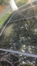 京飯碗比亞迪天窗遮陽(yáng)簾天幕遮陽(yáng)擋車頂玻璃前擋風(fēng)車內(nèi)遮陽(yáng)板防曬隔熱罩 比亞迪漢【黑色】防曬隔熱天窗遮陽(yáng)簾 【備注車型年款配置】升級(jí)麂皮絨靜電吸附款 曬單實(shí)拍圖