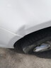 工馬大眾速騰汽車自噴漆車身劃痕修復(fù)極地白色寶來(lái)朗逸plus帕薩特黑色 極地白（單瓶自噴漆） 曬單實(shí)拍圖