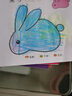 全套20冊寶寶涂色畫(huà)書(shū)學(xué)畫(huà)畫(huà)本 3-6歲兒童幼兒園涂鴉填色繪畫(huà)本圖畫(huà)冊 幼兒學(xué)畫(huà)入門(mén)啟蒙簡(jiǎn)筆畫(huà)大全 曬單實(shí)拍圖