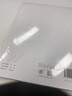 奢侈品品牌管理——賽車(chē)運動(dòng)與法國紅酒 曬單實(shí)拍圖