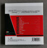 車(chē)載HIFI發(fā)燒碟 施艾敏 經(jīng)典女聲《呼吸我》（CD）（京東專(zhuān)賣(mài)） 曬單實(shí)拍圖