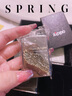 ZIPPO芝寶原裝ZIPPO煤油打火機防風(fēng)黑冰天使之翼飛得更高打火機 曬單實(shí)拍圖