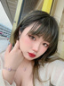紀(jì)思梵（CHEESEFAN）輕奢白金色手鏈女珠寶飾品送女友老婆項(xiàng)鏈生日新年情人節(jié)禮物女生 白金色粉鉆（順風(fēng)空運(yùn)） 曬單實(shí)拍圖