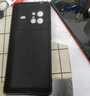炯海 vivo x80pro手機(jī)殼保護(hù)套硅膠全包鏡頭輕薄防摔男女新款個性創(chuàng)意卡通ins風(fēng)軟外殼 vivo x80【海盜小黃人】配保護(hù)膜 曬單實(shí)拍圖