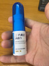 三個(gè)鼻孔水愈力鼻子干燥滋潤保濕鼻炎鼻孔結痂出血潤鼻鼻腔濕潤流鼻血噴劑 水愈力 1瓶 曬單實(shí)拍圖
