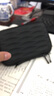 聯(lián)想（Lenovo） 原裝移動硬盤 數(shù)據(jù)存儲硬盤 X320移動固態(tài)Type-c USB雙接口256G 曬單實拍圖