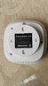 創(chuàng)高（CHUANGO） 創(chuàng)高防盜報(bào)警器室內(nèi)家用店鋪4G+WiFi雙網(wǎng)人體感應(yīng)無線紅外遠(yuǎn)程安防系統(tǒng) LTE-400雙網(wǎng)報(bào)警器標(biāo)配 曬單實(shí)拍圖