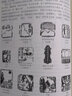 甲骨文篆刻學 王本興 編著 書法、篆刻 正版書籍 甲骨文基本知識 書法篆刻 北京工藝美術出版社 曬單實拍圖